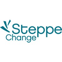Steppechange