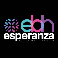 Esperanza Behavioral Health LLC logo - Similar company to Safequest Solano