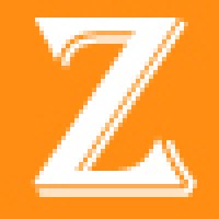 Zumbeel
