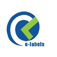 E-LABELS DIGITAL SOLUTIONS SRL