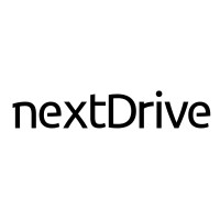 NextDrive株式会社 logo - Similar company to Nextdrive