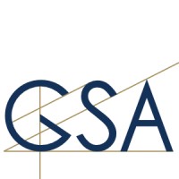 GSA Mindworks logo - Similar company to Morphosis Ltd.
