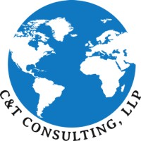 C&T Consulting Services, L.L.P. logo - Similar company to C&T Information Technology Consulting, Inc.