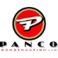 Panco Construction LLC logo - Similar company to Diversified Property Services, Inc.