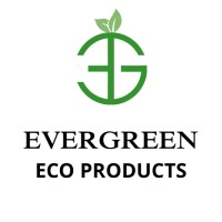 Evergreen Eco Products logo - Similar company to Evergreen Automation