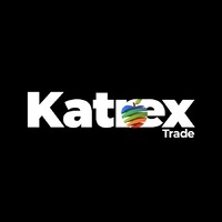 Katrex Trade Sp. z o.o. logo - Similar company to Peter Igel Group Inc.