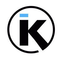 IKON Presents logo - Similar company to Code Gray, Llc