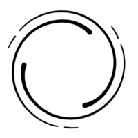 L1ght logo - Similar company to Wizer