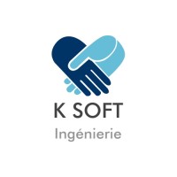 K Soft Ingénierie