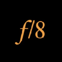 F/8 Photography Workshops