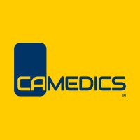 Camedics