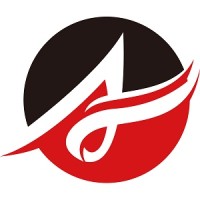 Autintech - Earphones Manufacturer & Supplier logo - Similar company to Sport True Wireless Earbuds