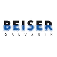 Beiser Galvanik logo - Similar company to Arctic Bracing, Llc