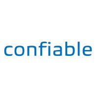 Confiable CFO logo - Similar company to Velocity Cfo