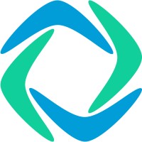 Feedback Ventures logo - Similar company to Orange Bloom World