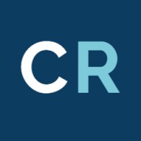 Cabinet d'Avocats RIAUD logo - Similar company to Judixa Avocats