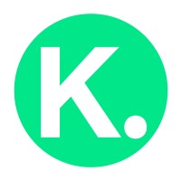 Kayfabe Agency