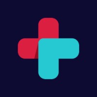 Ctrl Saúde logo - Similar company to It Advisory