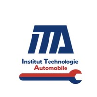 Institut Technologie Automobile logo - Similar company to Plombco Inc.
