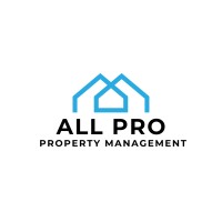 All Pro Property Management USA logo - Similar company to All Pro Realty And Property Management