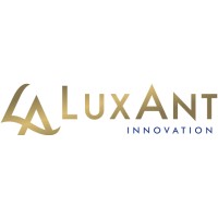 Luxant Innovation logo - Similar company to Electec