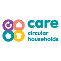 CARE | Circular Households logo - Similar company to Circleup