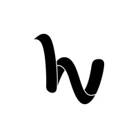 Phystech Ventures logo - Similar company to Startup Lab
