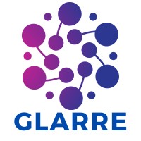 GLARRE logo - Similar company to Vestan Sa