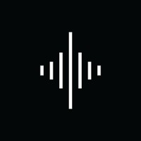 Soundbrenner logo - Similar company to Ticketbear
