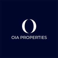 Oia Properties logo - Similar company to Property Shop Investment Llc (Psi)