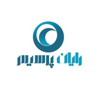 RayanPersisCo logo - Similar company to 2Nabsh