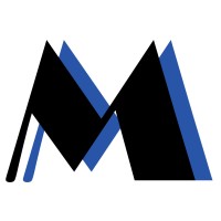 Master Micro logo - Similar company to Seamless Waves