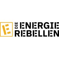Die Energie Rebellen logo - Similar company to Pv-Süd Gmbh