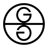 Grafica Atestina s.r.l. logo - Similar company to Q&Bgrafiche | Natural Imprinting