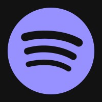 Spotify for Creators logo - Similar company to Podcaster