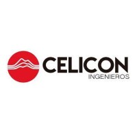 CELICON Ingenieros logo - Similar company to Imprecon