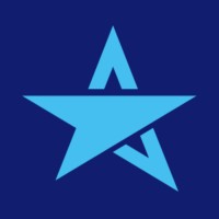 Ativary logo - Similar company to Erp Brazil