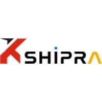 KSHIPRA IT SOLUTIONS logo - Similar company to Lofingo