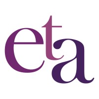 Empowering The Ages