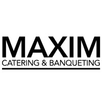 Maxim Catering & Banqueting