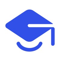 Loansense