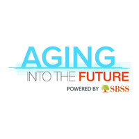 Aging Into the Future logo - Similar company to Successful Aging Solutions & Community Consulting (Sascc)