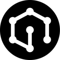 mnNOG logo - Similar company to Xi-Comm
