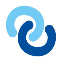 Riviera Connect logo - Similar company to Who Needs Instructions Cic
