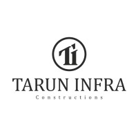 TARUN INFRA logo - Similar company to Nirmaan Works Private Limited