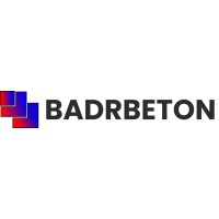Badr Beton logo - Similar company to Slassi Travaux