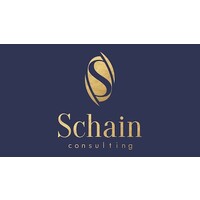 Schain Consulting logo - Similar company to Supply Chain Consulting Group