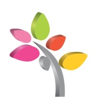 VS Hospitals logo - Similar company to Lifedemy