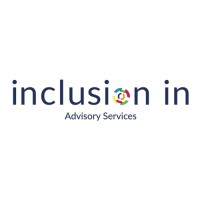 inclusion in logo - Similar company to Open Minds Active Cic