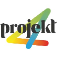 Projekt Property Solutions